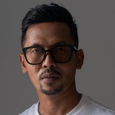 Shuib Didenda RM10,000, Mengaku Bersalah Promosi 'Vape'