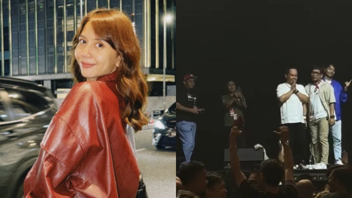 ‘Kifarah Itu Wujud’ – Dr. Fie Dakwa Nubhan Makin Lantang, Wujud Akaun Palsu ‘Backup’ Diri?