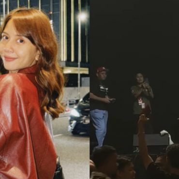 ‘Kifarah Itu Wujud’ – Dr. Fie Dakwa Nubhan Makin Lantang, Wujud Akaun Palsu ‘Backup’ Diri?