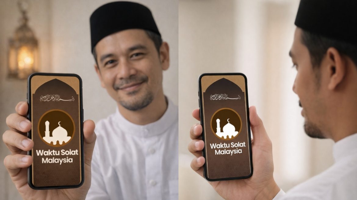 Minum Segelas Susu Sebelum Tidur Bantu Tingkatkan Kekuatan Tulang, Kurangkan Rasa Lapar