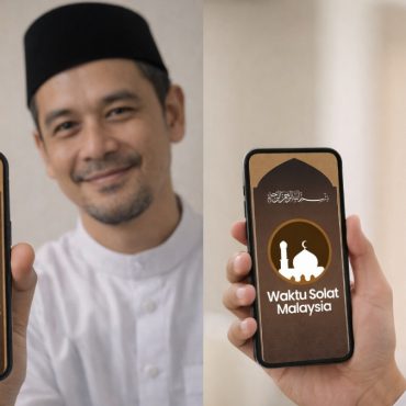 Minum Segelas Susu Sebelum Tidur Bantu Tingkatkan Kekuatan Tulang, Kurangkan Rasa Lapar