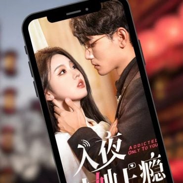 Krisis Kerja Makin Meruncing, Graduan China Kini 'Lari' Ke Industri Drama Pendek CEO Untuk Cari Makan