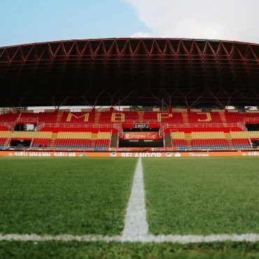 Selangor FC