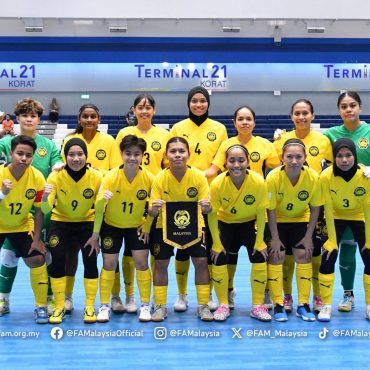 Malaysia