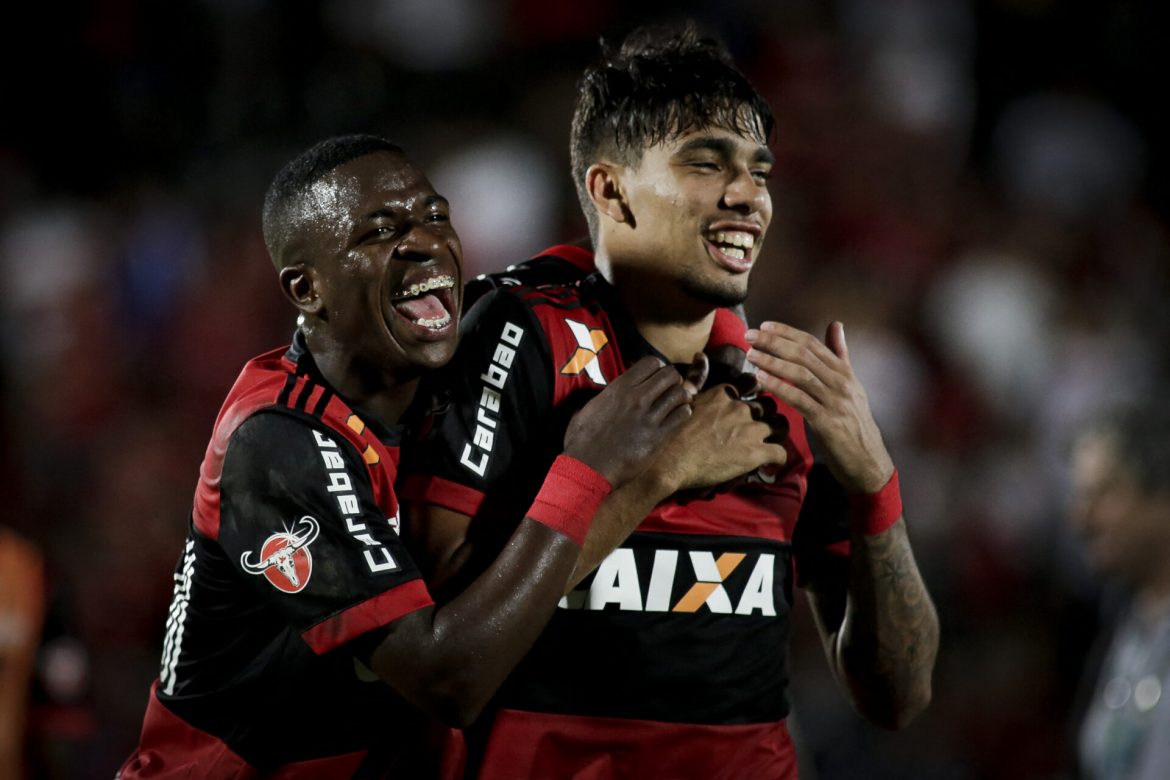 Paqueta