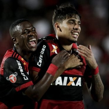 Paqueta