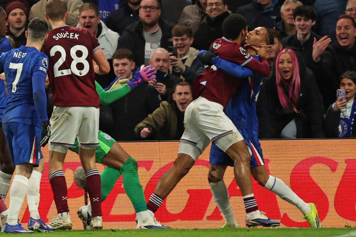 Jean-Clair Todibo