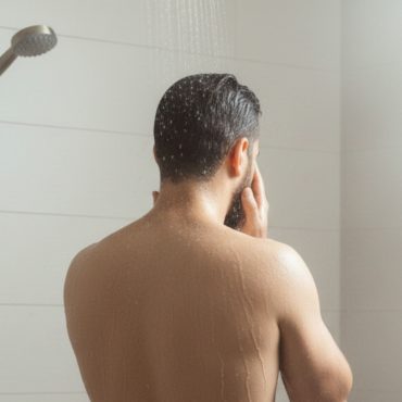 Mandi Wajib Lepas Subuh Waktu Puasa? Jangan Keliru, Baca Ni Dulu