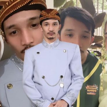 ‘Azil Tak Mungkin Bernikah, Jodohnya Nanti Di Syurga’ – Zarina Zainuddin