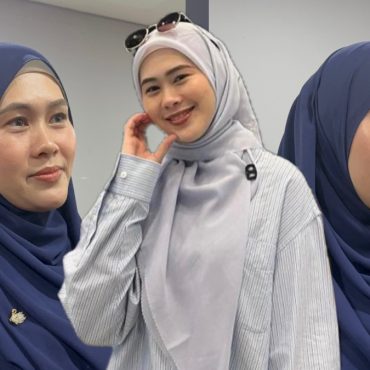 [VIDEO] ‘Walau Dalam Tempoh Singkat, Semua Boleh Dilaksanakan’ – Dr Afifah Syukur Urusan Pindah Rumah Dipermudah