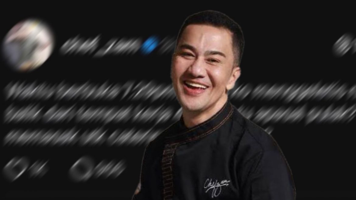‘Berbuka 7.29 Malam, Kenapa Menggeletis Nak Balik 4.30 Petang?’ – Pertikai Pekerja Pulang Awal Masa Ramadan, Chef Zam Dikecam