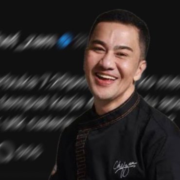‘Berbuka 7.29 Malam, Kenapa Menggeletis Nak Balik 4.30 Petang?’ – Pertikai Pekerja Pulang Awal Masa Ramadan, Chef Zam Dikecam
