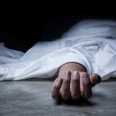 Penjual Mati Dibunuh Ketika COD Telefon, Mayat Ditinggal Di Dusun