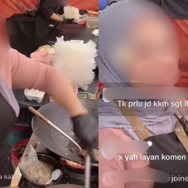 Tak Perlu ‘Renovate’, Tukar Warna Rumah Ini Dah Cukup Untuk Raya 2026
