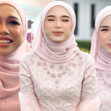 Iman Troye Bakal Lancar 10 Lagu Raya, Kolabrasi Dengan Penyanyi Indonesia & Singapura