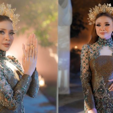 ‘Lagu Minta Ampun Teguran Berbentuk Sarkastik’ – Shiha Zikir