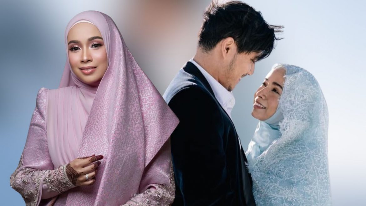Amira Othman Kongsi Khutbah Rasullah – ‘Jangan Lukai Orang Lain Seperti Orang Lain Melukaimu’