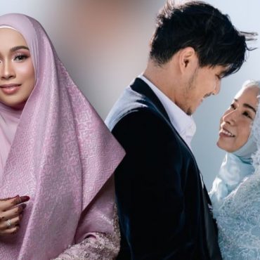 Amira Othman Kongsi Khutbah Rasullah – ‘Jangan Lukai Orang Lain Seperti Orang Lain Melukaimu’