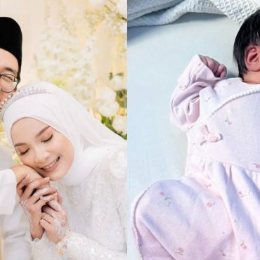 ‘Setiap Ramadan Kena Kecam, Dulu Lelaki Itu Sekarang Sekam Di Dada’ – Adi Putra