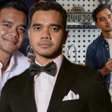 ‘Kalau Ada Iklan Saya Jual Smart Watch, Itu Adalah Video AI’ – Alif Satar