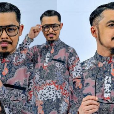 Amin Idris Anggap Tiada Masalah Individu Bukan Islam Cuba Puasa – ‘Selagi Tidak Menghina, Okay Saja’