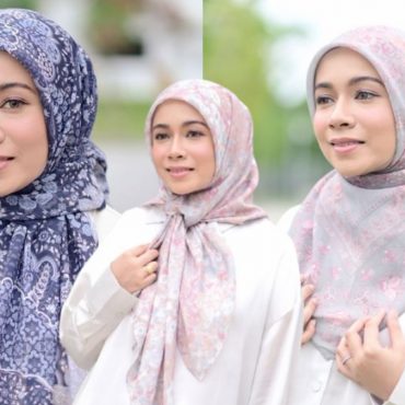 Hantaran Amira Othman Jadi Sasaran, Netizen Risau Baca Komen Negatif – ‘Banyak Pahala Dia Mengalir’