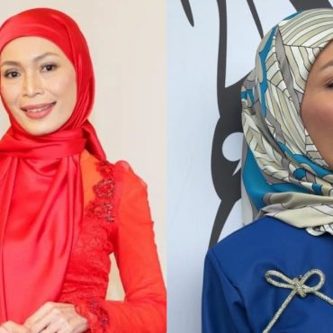 ‘Saya Gagal’ – Anak Minta Kek ‘Birthday’ Kuromi, Ibu Luah Perasaan Berat Hati Gadai Cincin Peninggalan