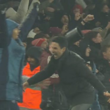 Arsenal