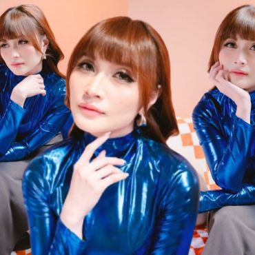 Peminat ‘Request’ Konsert Ayda Jebat, Ramai Sokong & Janji Nak Datang