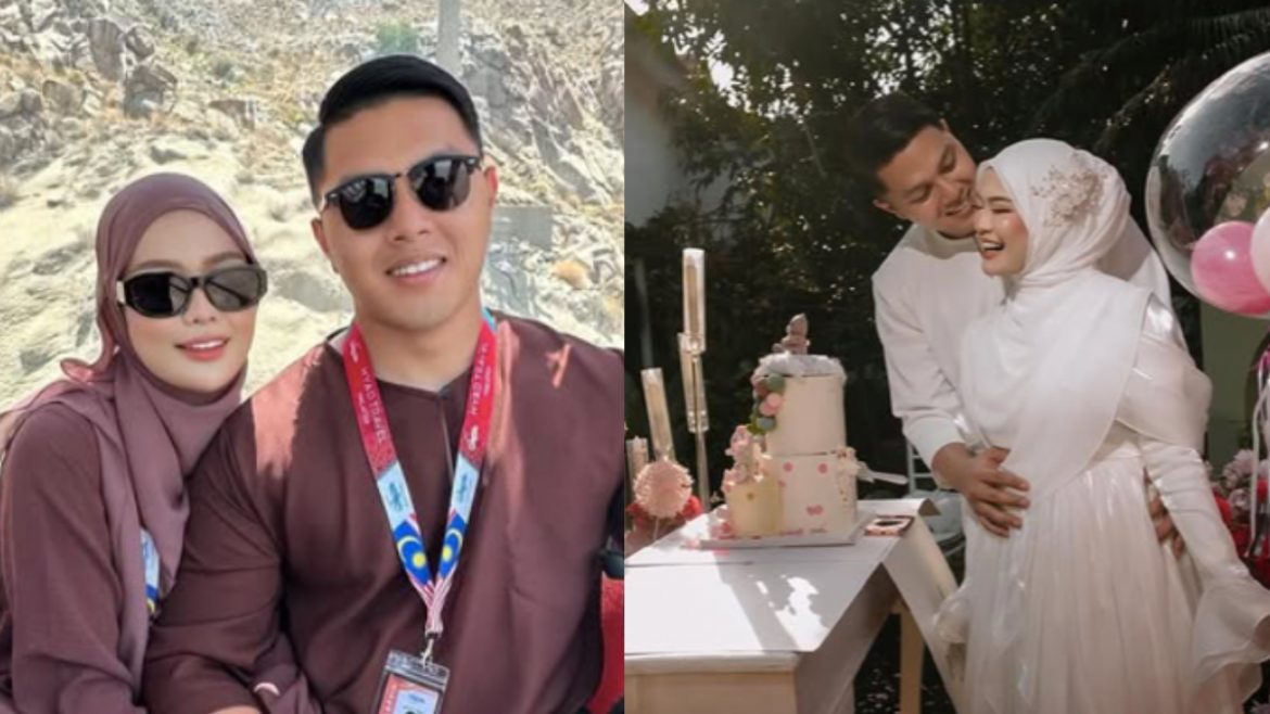 Bella Park Terkilan Dituduh Suka Buat Konten Menunjuk – ‘Allahuakbar Busuknya Hati’
