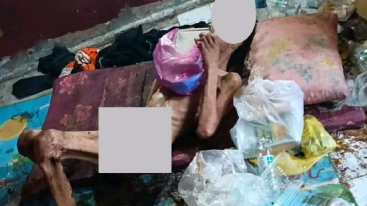Rekod Kahwin Berkali-Kali! Barisan Selebriti Hollywood Ini Dah Lebih 3 Kali Naik Pelamin