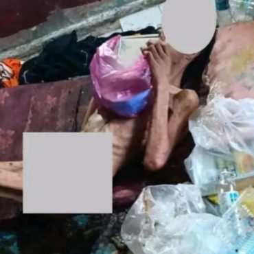 Rekod Kahwin Berkali-Kali! Barisan Selebriti Hollywood Ini Dah Lebih 3 Kali Naik Pelamin