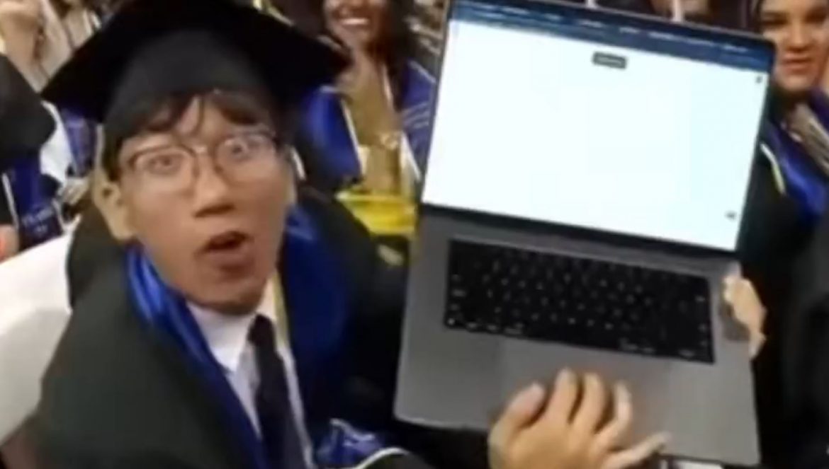 UCLA chatgpt