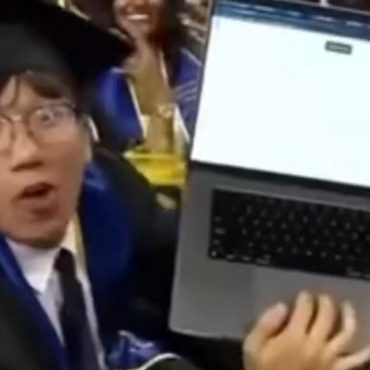 UCLA chatgpt