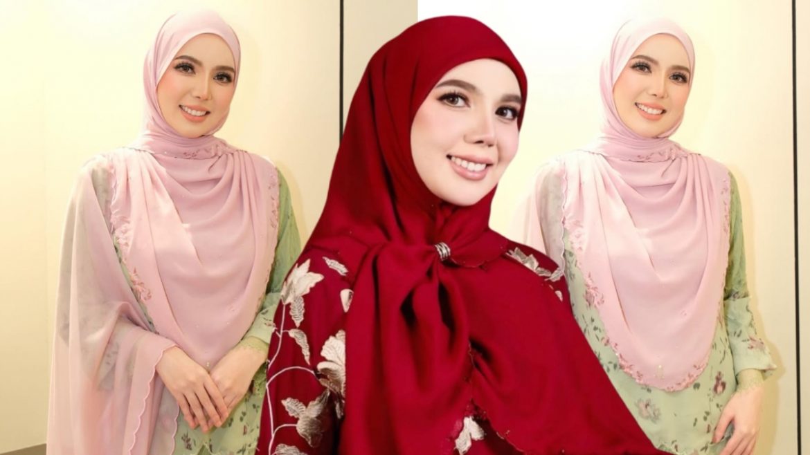 Cik Epal Titip Nasihat Untuk Wanita Bercerai & Dicurangi – ‘Bila Seseorang Ditarik Dari Hidup Kita, Peranannya Sudah Selesai’