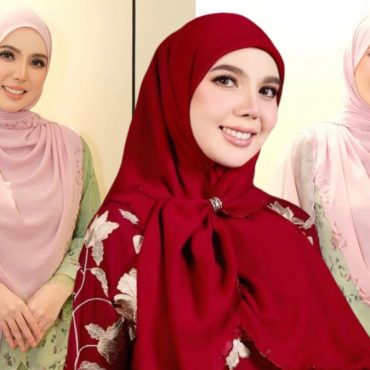 Cik Epal Titip Nasihat Untuk Wanita Bercerai & Dicurangi – ‘Bila Seseorang Ditarik Dari Hidup Kita, Peranannya Sudah Selesai’