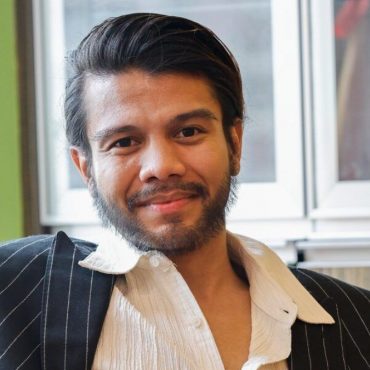 Da’i Syed Dibebaskan Sementara, Peguam Jawab Kekeliruan Isu ‘Keluar Masuk’ Penjara