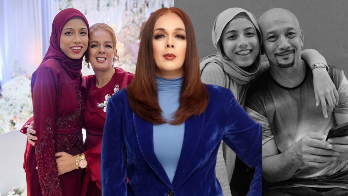 Ariff Bahran Selar Kenyataan Isa Khan ‘Solat Tarawih Tak Diterima Kalau Tinggal 5 Waktu’ – ‘Mungkin Cara Ke Arah Kebaikan’