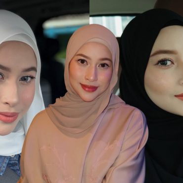 Pembeli Minta Batalkan Pesanan COD, Eyra Hazali Risau Rating Kedai Jatuh – ‘Saya Bayarkan & Anggap Sedekah’