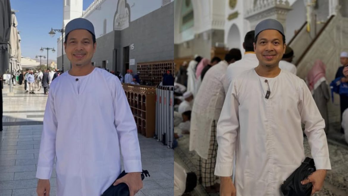 Watak Uqasha Senrose Dalam Bisik Asmara Dikecam, Peminat ‘Backup’ Dedah Banyak Tolong Peniaga Kecil Zaman PKP