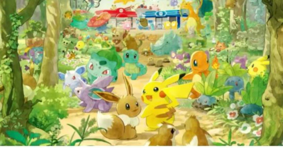 Background