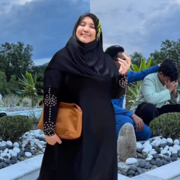 ‘Uwais Tengok Saya Seolah-Olah Nak Cakap Sesuatu…’ – Bekas Guru Anak Sulung Shuib