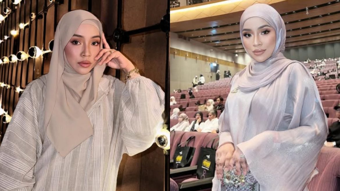 Sakit Sampai Terguling, Ika Nabella Kongsi Pernah Pitam Akibat PMS – ‘Ada Kata Hilang Selepas Bersalin’