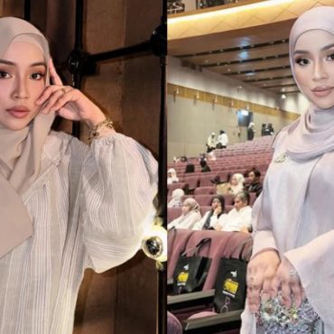 Sakit Sampai Terguling, Ika Nabella Kongsi Pernah Pitam Akibat PMS – ‘Ada Kata Hilang Selepas Bersalin’