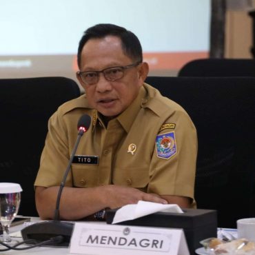 beras