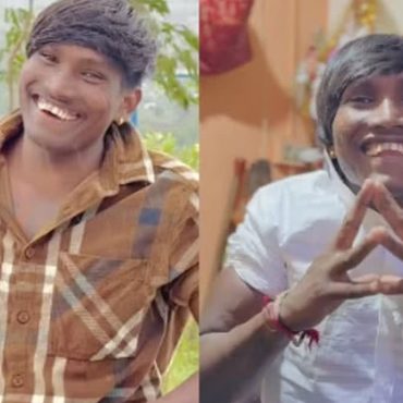 justin bieber india