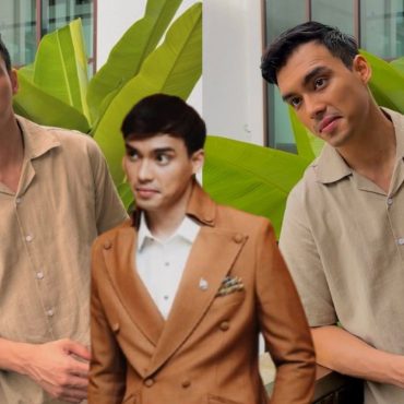 [VIDEO] Jazmy Juma Hilang Sabar, Mohon Hormati Kehidupan Peribadi – ‘Saya Terpaksa Bersuara’