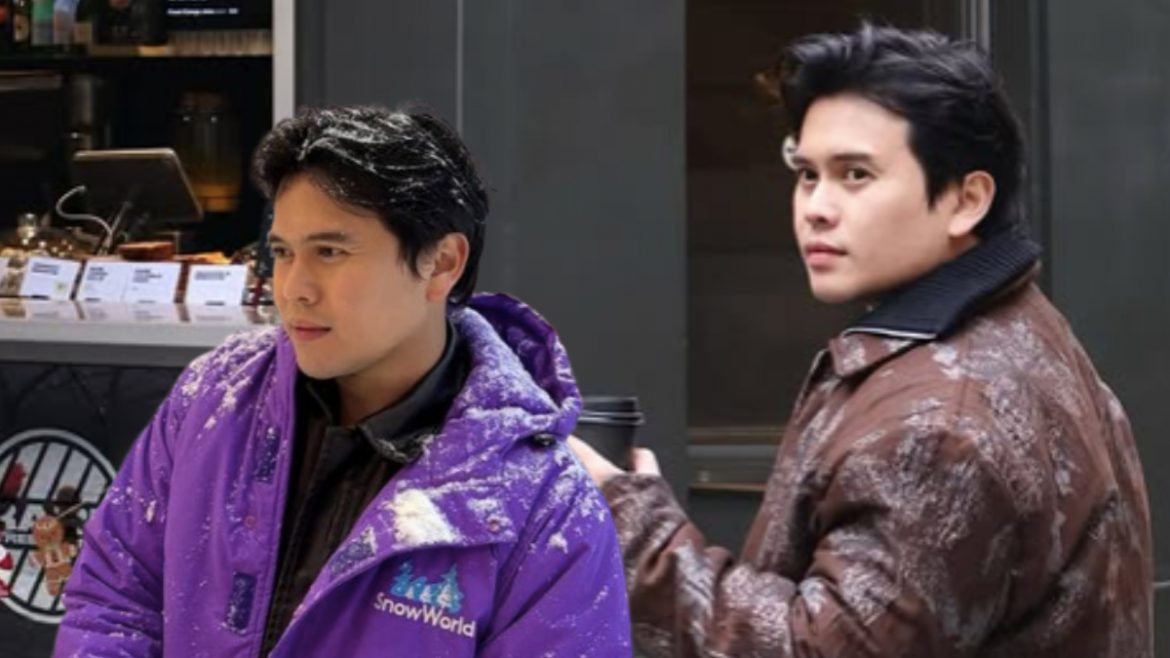 ‘Semoga Jiwa Yang Dikhianati Kembali Bertemu Cahaya’ – Cik Epal 