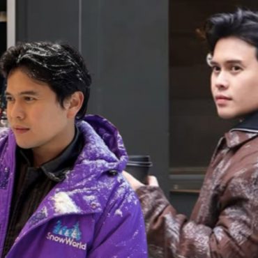 ‘Semoga Jiwa Yang Dikhianati Kembali Bertemu Cahaya’ – Cik Epal 