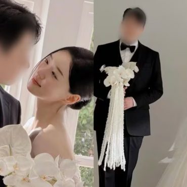 Kim Yu-ji Umum Bakal Berkahwin Mei Ini, Tiga Tahun Selepas Berpisah Dengan Jeong Jun